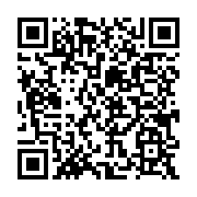 qrcode:http://info241.ga/presidentielle-2023-quand-jeuneafrique-vole-la-vedette-aux,7939