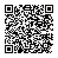 qrcode:http://info241.ga/gabon-le-parti-presidentiel-d-oligui-nguema-s-active-pour-voir,10579