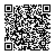 qrcode:http://info241.ga/une-mere-abandonne-son-nouveau-ne-dans-un-ruisseau-a-libreville,270