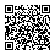 qrcode:http://info241.ga/rapts-d-enfants-un-mort-un-blesse-et-une-presence-policiere,4878