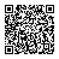 qrcode:http://info241.ga/pierre-claver-maganga-moussavou-sacre-champion-2019-du-paludisme,4355