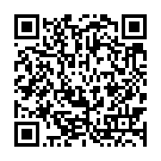 qrcode:http://info241.ga/en-quoi-le-trading-otc-differe-t-il-du-trading-en-bourse,9291