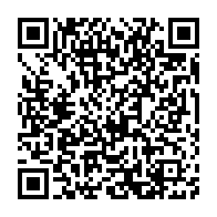 qrcode:http://info241.ga/pour-avoir-transforme-son-vol-en-orgie-sexuelle-un-gabonais-de,10732