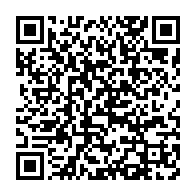 qrcode:http://info241.ga/scandales-a-la-seeg-oligui-nguema-ordonne-un-audit-rigoureux-et,9342