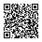 qrcode:http://info241.ga/malmenes-depuis-plus-de-10-ans-les-deflates-de-neo-securite,8234