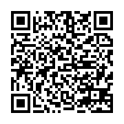 qrcode:http://info241.ga/nzeng-ayong-le-symbole-de-la-maternite-allaitante-profane-en,9750