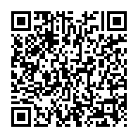 qrcode:http://info241.ga/gabon-seulement-15-urologues-pour-2-millions-d-habitants-10-en,12013
