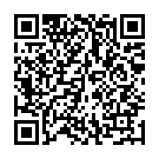 qrcode:http://info241.ga/proxenetisme-a-sainte-marie-l-enquete-pietine-deja-faute-de,4457