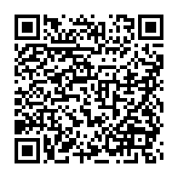 qrcode:http://info241.ga/crise-electorale-au-conseil-gabonais-de-france-le-consul-general,8581