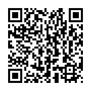 qrcode:http://info241.ga/france-l-argent-recolte-par-charlie-hebdo-divise-sa-redaction,865