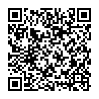 qrcode:https://info241.ga/paris-sportifs-ou-et-comment-parier-et-gagner-en-ligne-au-gabon,5564