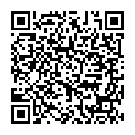 qrcode:http://info241.ga/presidentielle-2023-les-gabonais-invites-a-s-inscrire-sur-les,7852