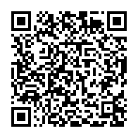 qrcode:http://info241.ga/presidentielle-2023-malgre-ses-0-42-en-2016-raymond-ndong-sima-a,7543