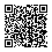 qrcode:http://info241.ga/un-inconditionnel-de-jean-ping-lors-de-la-sortie-de-jean,1320