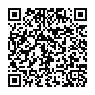 qrcode:http://info241.ga/5-des-34-naufrages-recherches-de-l-esther-miracle-retrouve-a-sao,1674