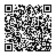qrcode:http://info241.ga/legislatives-2025-ces-3-ministres-d-oligui-nguema-qui-ont-bu-la,11024
