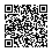 qrcode:http://info241.ga/le-general-du-mapane-demande-la-demission-du-directeur-de,4123