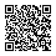 qrcode:http://info241.ga/oligui-nguema-face-aux-violences-a-port-gentil-ces-actes-ne,9345