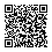 qrcode:http://info241.ga/videos-obscenes-d-eleves-les-jeunes-filles-poursuivies-pour,5657