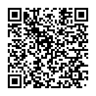 qrcode:http://info241.ga/port-gentil-le-pdg-n-est-pas-mort-il-est-dans-l-ere-du-temps-et,10115