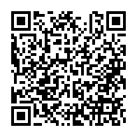 qrcode:http://info241.ga/coronavirus-pourquoi-le-couvre-feu-d-ali-bongo-est-assure-d-etre,4978