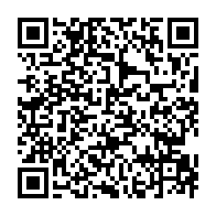 qrcode:http://info241.ga/deguerpis-de-plaine-orety-le-gouvernement-gabonais-justifie-la,10481