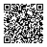 qrcode:http://info241.ga/cop21-le-gabon-organise-sa-4eme-reunion-du-conseil-national-sur,1432