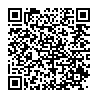 qrcode:http://info241.ga/nouvelle-hausse-des-tarifs-des-compagnies-de-transport-maritime,8703