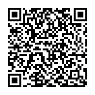 qrcode:http://info241.ga/senatoriales-2025-les-independants-issus-de-reagir-raflent-deux,11183