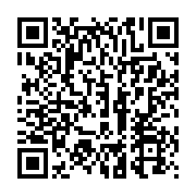 qrcode:http://info241.ga/greve-a-g4s-port-gentil-les-deux-parties-sortent-enfin-la-tete,8401