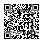 qrcode:http://info241.ga/dynamique-unitaire-se-dit-satisfaite-des-avancees-avec,8723