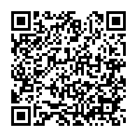 qrcode:http://info241.ga/casimir-oye-mba-devoile-son-projet-de-societe-pour-un-gabon-pour,2107