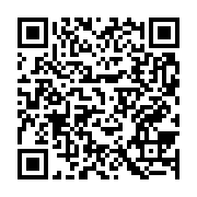 qrcode:http://info241.ga/port-gentil-les-agents-de-robert-services-en-greve-apres-les,8411