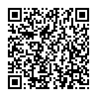 qrcode:http://info241.ga/referendum-du-16-novembre-2024-non-a-l-institutionnalisation-d,9649