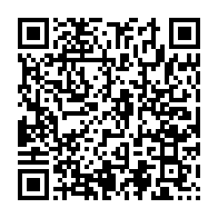 qrcode:http://info241.ga/le-burundi-veut-faire-de-la-prison-un-lieu-de-rehabilitation-du,3231