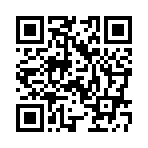 qrcode:http://info241.ga/nouvel-article-no-24,024