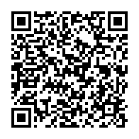 qrcode:http://info241.ga/le-celebre-dr-moro-arrete-a-libreville-pour-exercice-illegal-de,4268