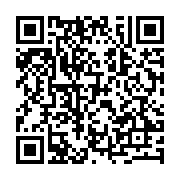 qrcode:http://info241.ga/trois-trafiquants-d-ivoire-pris-dans-les-mailles-de-la-police,8672