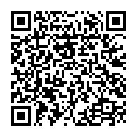qrcode:http://info241.ga/can-2022-toute-equipe-ne-pouvant-pas-aligner-11-joueurs-perdra,6520