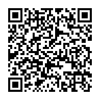qrcode:http://info241.ga/retour-d-aubameyang-chez-les-pantheres-le-joueur-va-se-prononcer,6877