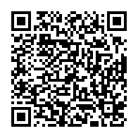 qrcode:http://info241.ga/mondial-des-sourds-2023-le-gabon-trebuche-encore-face-a-l-arabie,8281