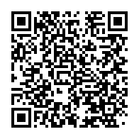 qrcode:http://info241.ga/soudan-le-bilan-des-fortes-pluies-passe-a-53-morts-et-aggravent,2139