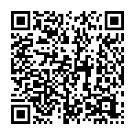 qrcode:http://info241.ga/la-cnr-de-jean-ping-va-s-engager-pleinement-dans-le-chronogramme,8441