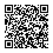 qrcode:http://info241.ga/6-mineurs-ecopent-de-5-ans-de-prison-a-port-gentil-pour-vols,10507