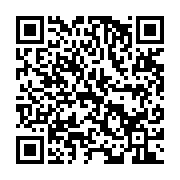 qrcode:http://info241.ga/gabon-vs-centrafrique-les-images-de-la-rencontre-poussive-a,9402