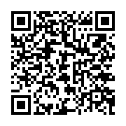 qrcode:http://info241.ga/can2017-gabon-les-supporters-marocains-en-manque-d-hotel,2432