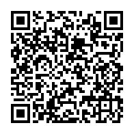 qrcode:http://info241.ga/remaniement-trois-ministres-vires-et-rose-ossouka-propulsee-a-la,4169