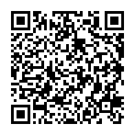 qrcode:http://info241.ga/couacs-des-candidatures-aux-elections-oligui-nguema-rappelle-a-l,10794