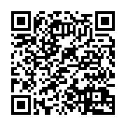 qrcode:http://info241.ga/aux-mains-d-hommes-politiques-les-medias-de-port-gentil,6322