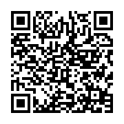 qrcode:http://info241.ga/l-afrique-du-sud-conteste-le-statut-de-refugies-pour-ses,2403